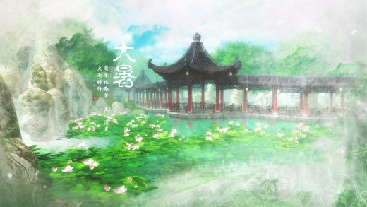 647440 (a): :1920x1080